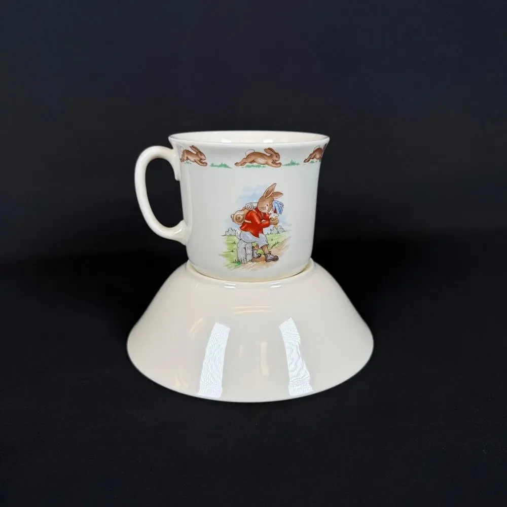 Royal Doulton product vintage